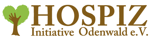 Hospiz-Initiative Odenwald e.V.